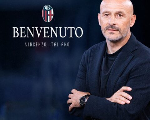 Italiano