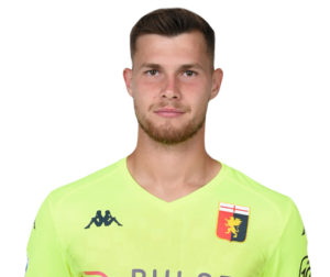 Inter-Martinez deal nearing completion