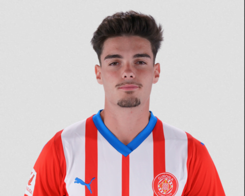 Miguel Gutierrez