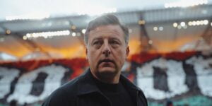 Runjaic: ‘Udinese Aiming for Points Against League Leaders Napoli’
