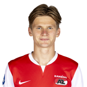 Bologna and Torino tracking David Møller Wolfe