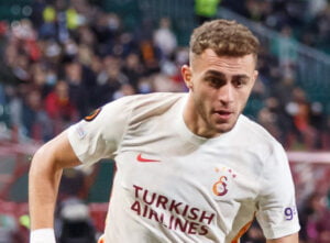Bologna looking to Baris Yilmaz and Christian Kouamé to strengthen attack