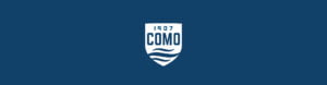 Como President Jokes: “The Most Exciting Signing? I Got Vinicius on FC25”