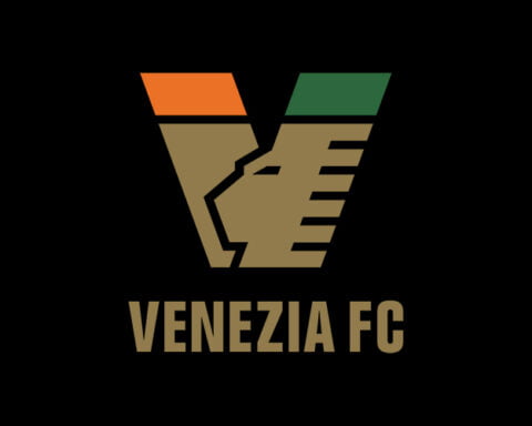 header - Venezia