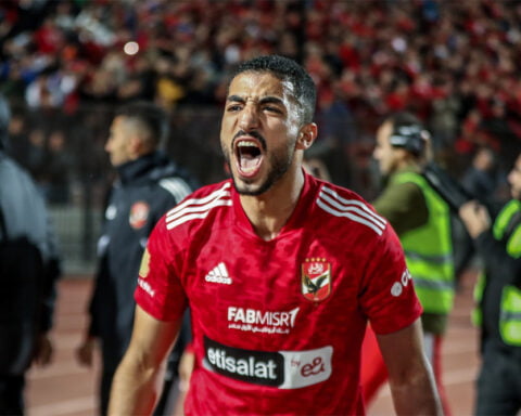Abdelmonem