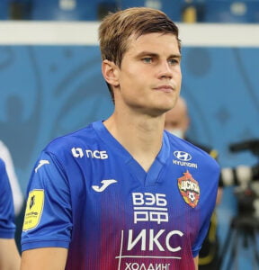 Inter Milan planning Jaka Bijol move for 2025