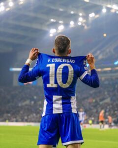 Juventus have four-man list in their search for new wingers