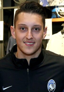 Gollini