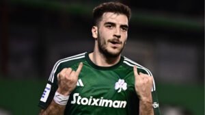 Bologna plan reinforcements amid potential departures