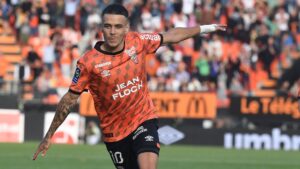 Roma to sign Enzo Le Fee: Agreement with Rennes for €23 Million