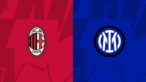 Milan and Inter Meet with Mayor Sala to Discuss Stadium Plans