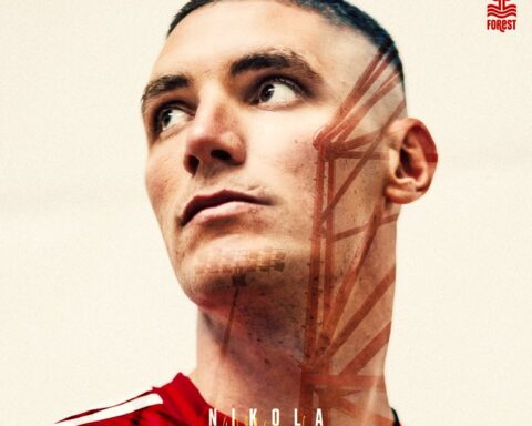 Milenkovic