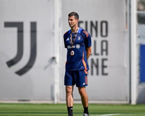 Motta