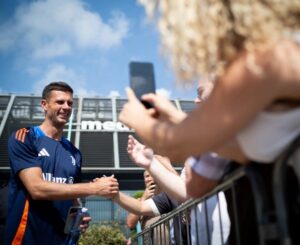 Juventus in crisis: Analysing Thiago Motta’s missteps