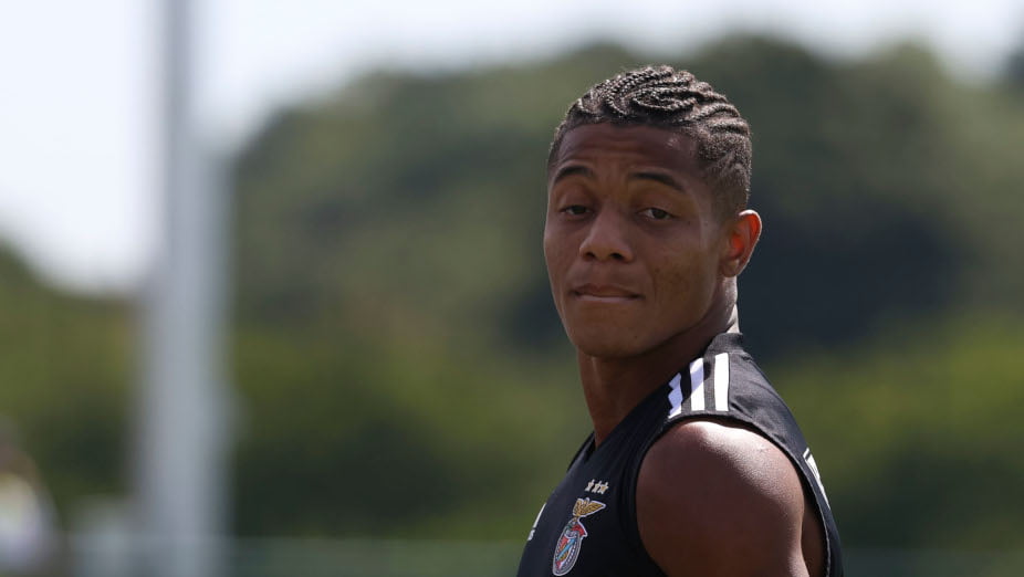 Neres