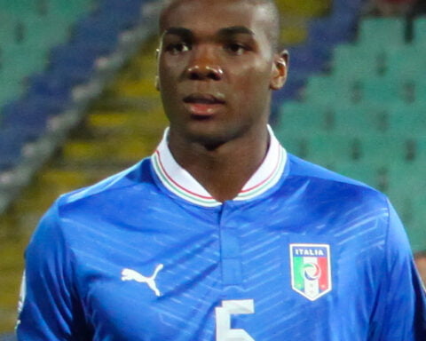 Ogbonna