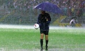 Shocking revelations about Perugia-Juventus match from 2000