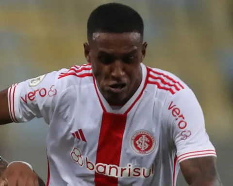 Renan