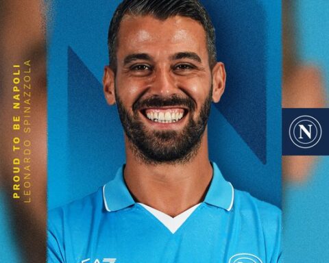 Spinazzola