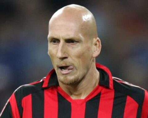 Stam