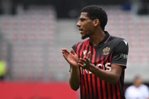 Juventus push forward with Koopmeiners pursuit, Todibo deal close
