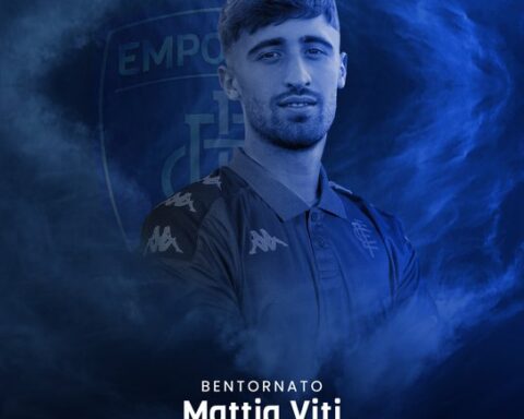 Vitti