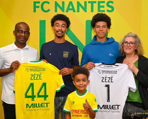 Zeze