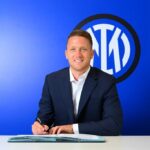 Zielinski - Inter Transfer News
