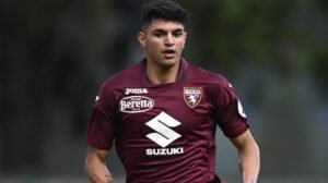 Atalanta reshapes their wing options: Bellanova In, Wesley out