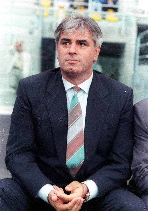 maifredi
