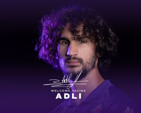 Adli