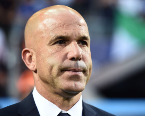 Di Biagio