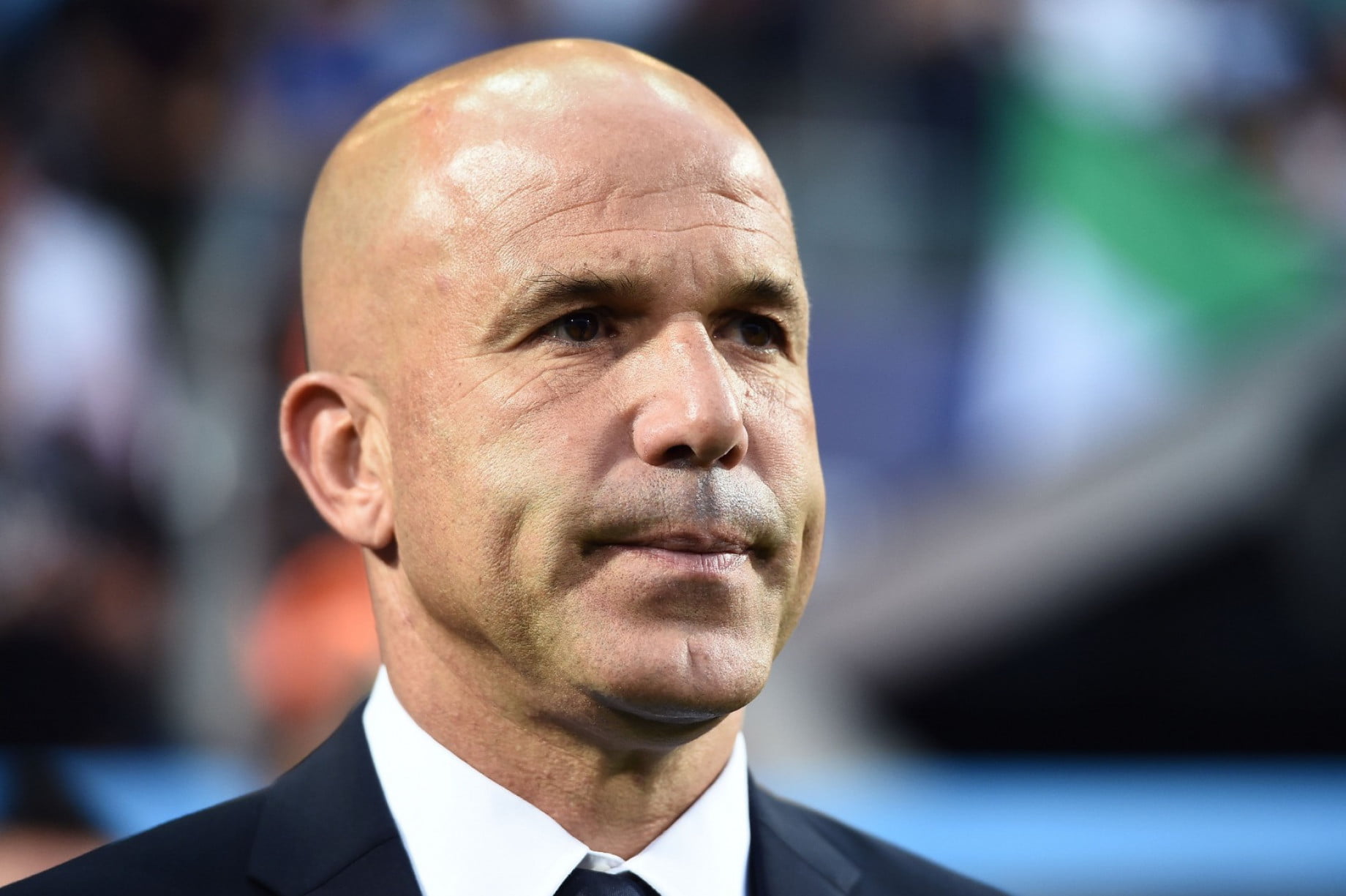 Di Biagio