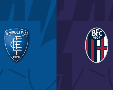 Empoli Bologna Live Stream