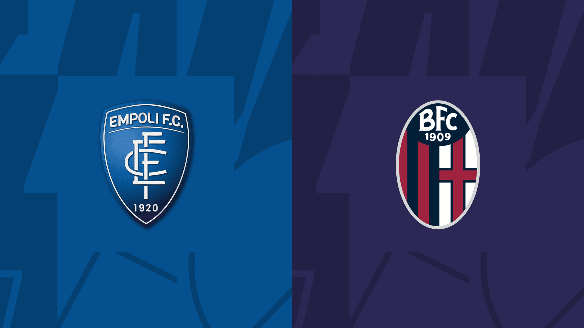 Empoli Bologna Live Stream