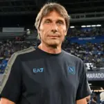 Conte