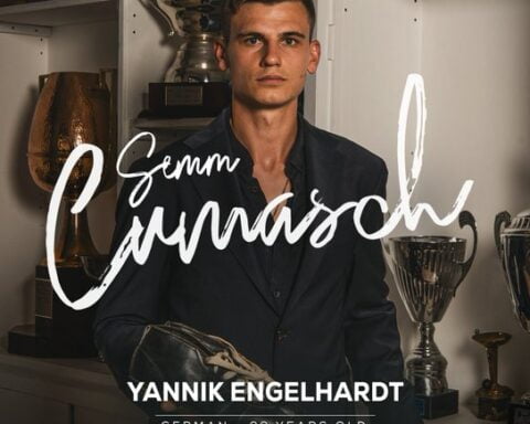 Engelhardt