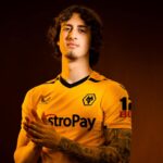 Fabio Silva