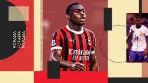 AC Milan Supporters All Want The Same Player Sold Despite Como Win: ‘Drive Him Myself’