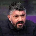 Gattuso