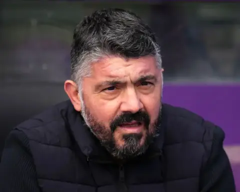 Gattuso