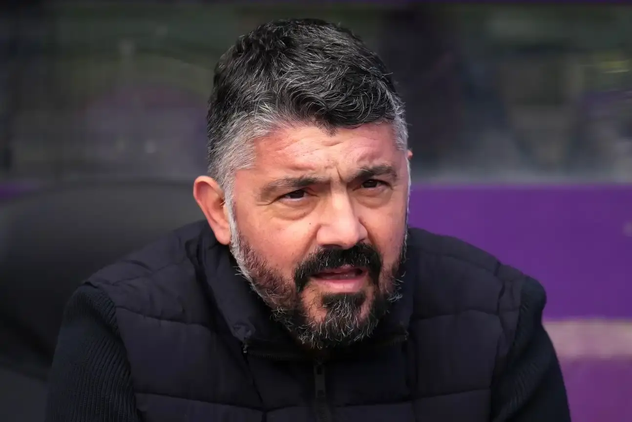 Gattuso