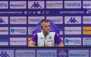Gudmundsson set for return: Anticipation builds for Fiorentina-Inter clash