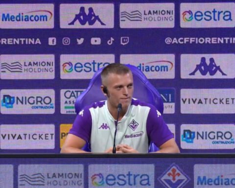 Gudmundsson