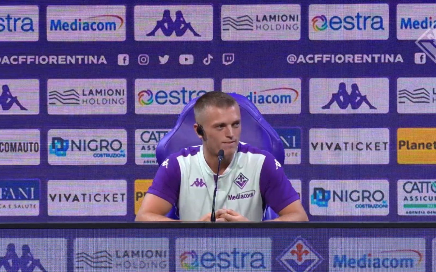 Gudmundsson