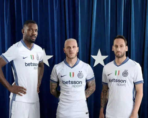 Inter