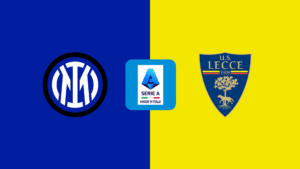 Serie A | Lecce 0-4 Inter: Match Report