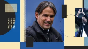 Inzaghi: “We Got the Game Wrong, We Deserved to Lose”