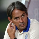 Inter Bayern Champions League