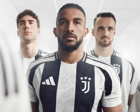 Juventus